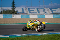 25-to-27th-november-2017;Jerez;event-digital-images;motorbikes;no-limits;peter-wileman-photography;trackday;trackday-digital-images